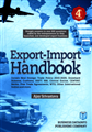 EXPORT IMPORT ANSWER BOOK